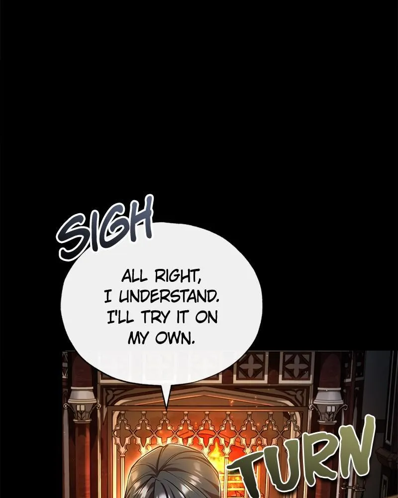 Read The Academy's Undercover Professor (en) Manga Online