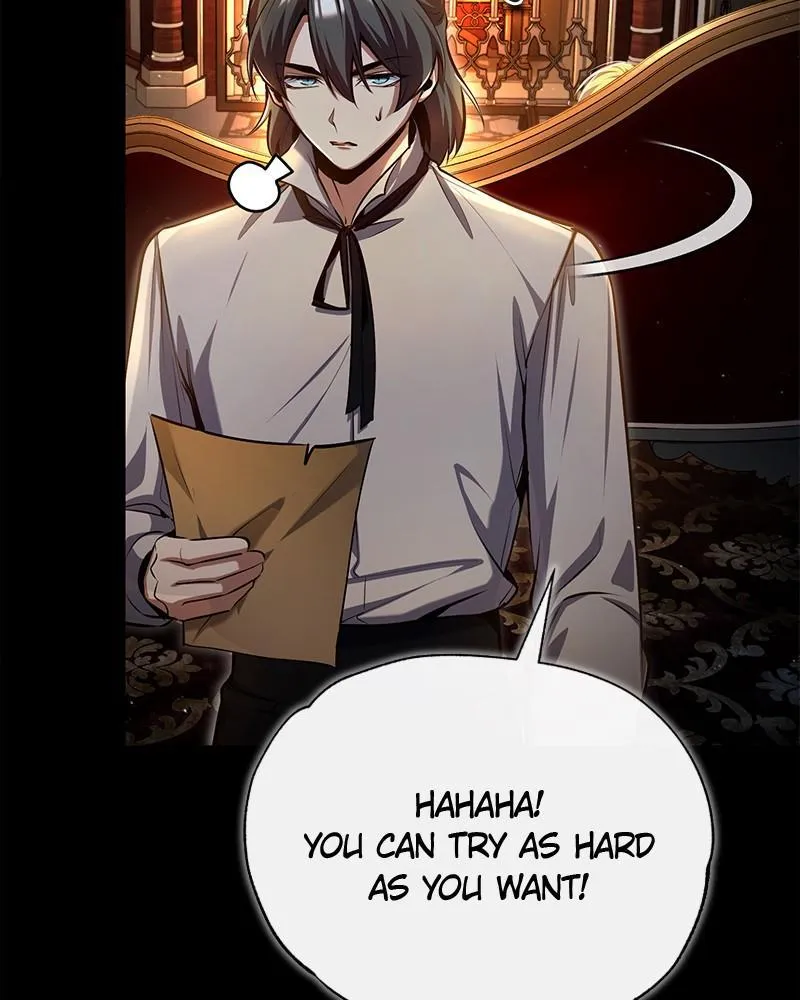 Read The Academy's Undercover Professor (en) Manga Online