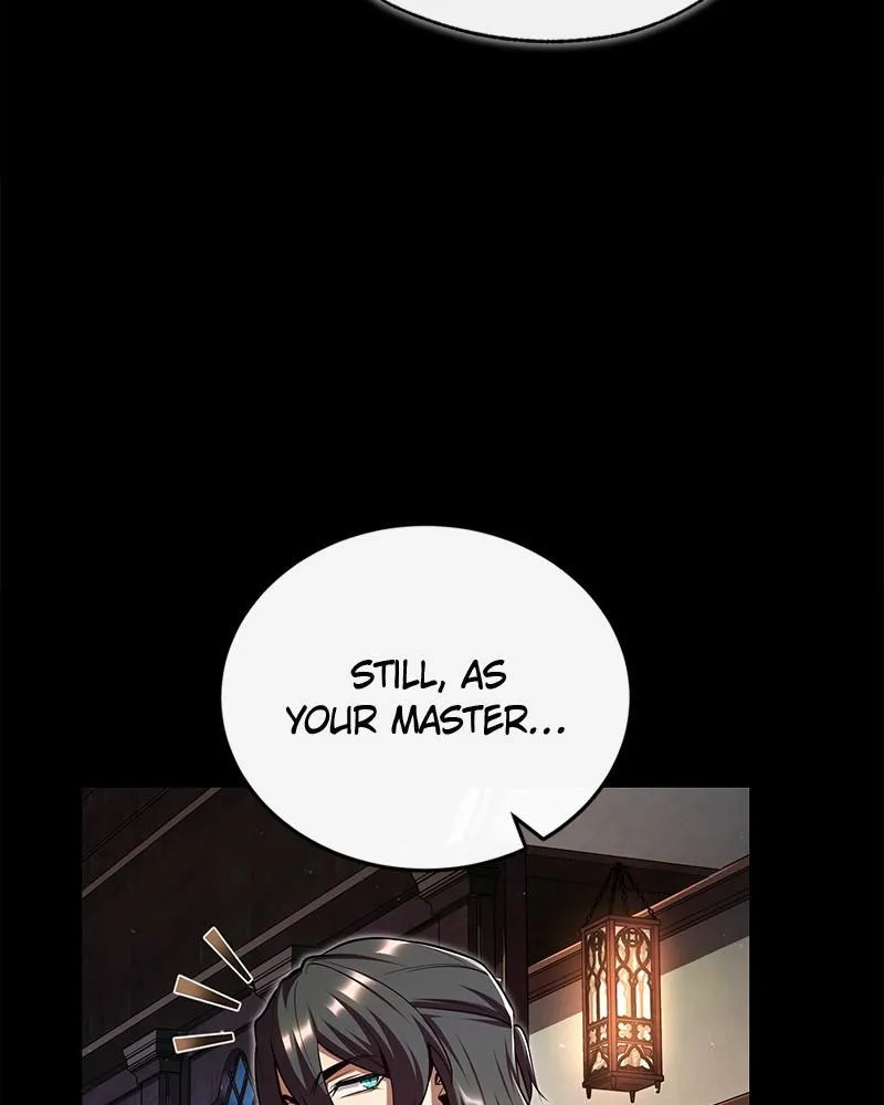 Read The Academy's Undercover Professor (en) Manga Online