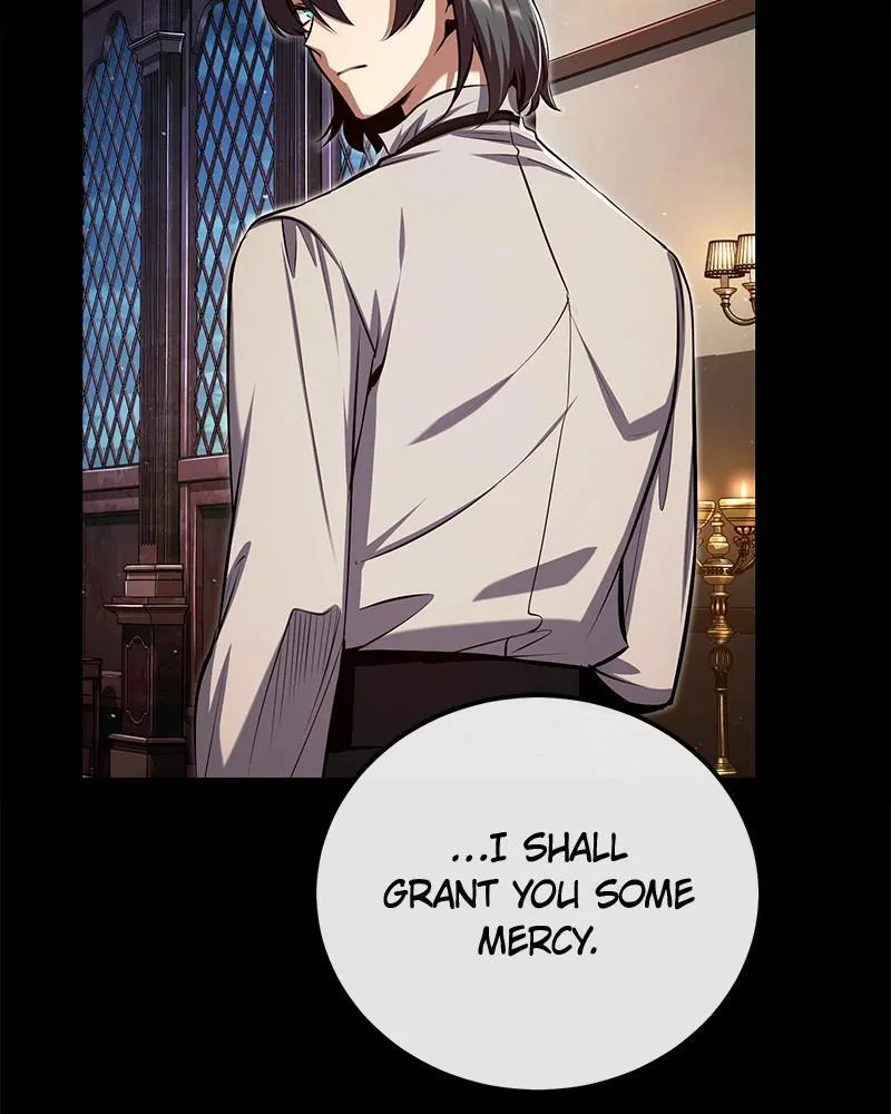 Read The Academy's Undercover Professor (en) Manga Online