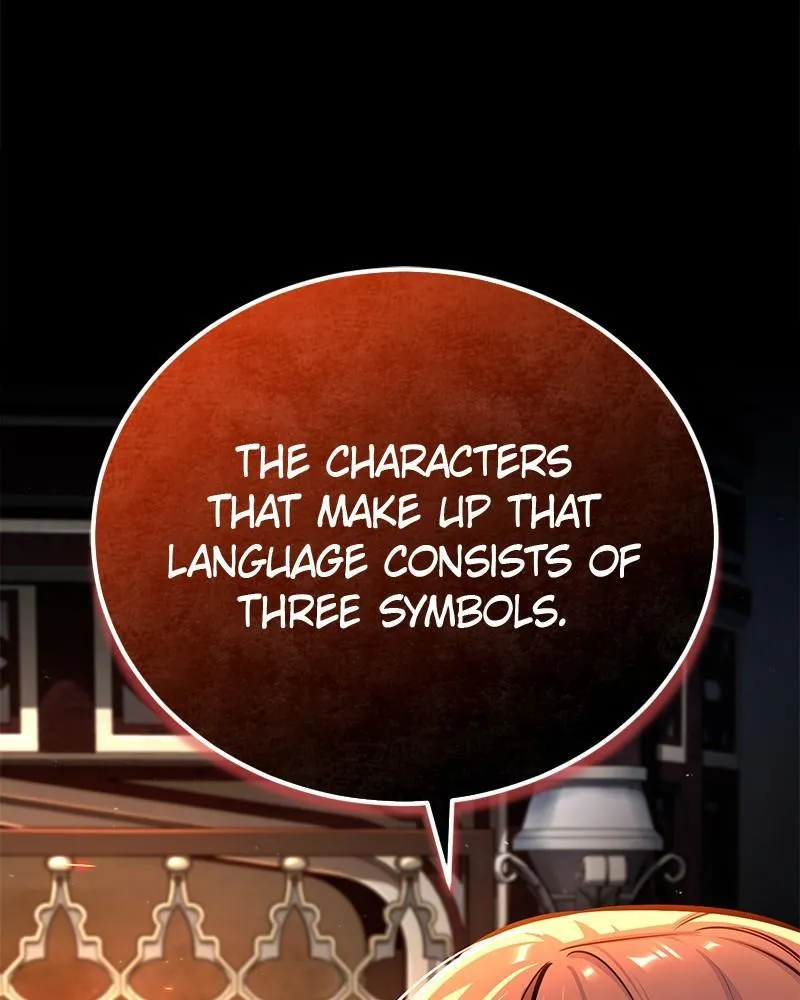 Read The Academy's Undercover Professor (en) Manga Online