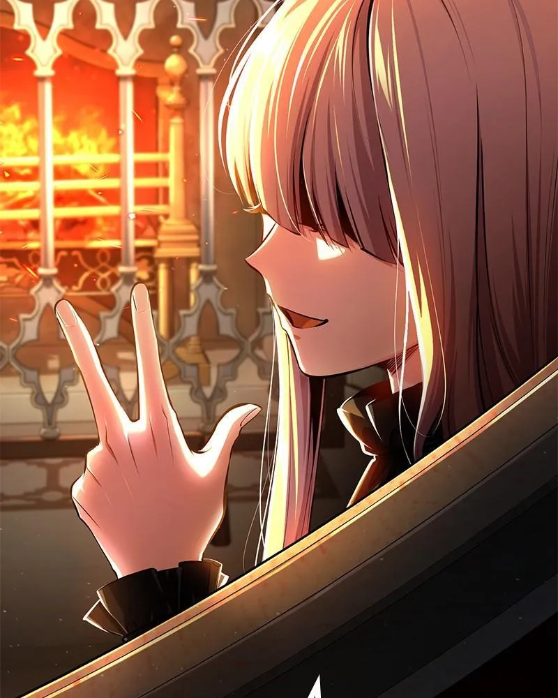 Read The Academy's Undercover Professor (en) Manga Online
