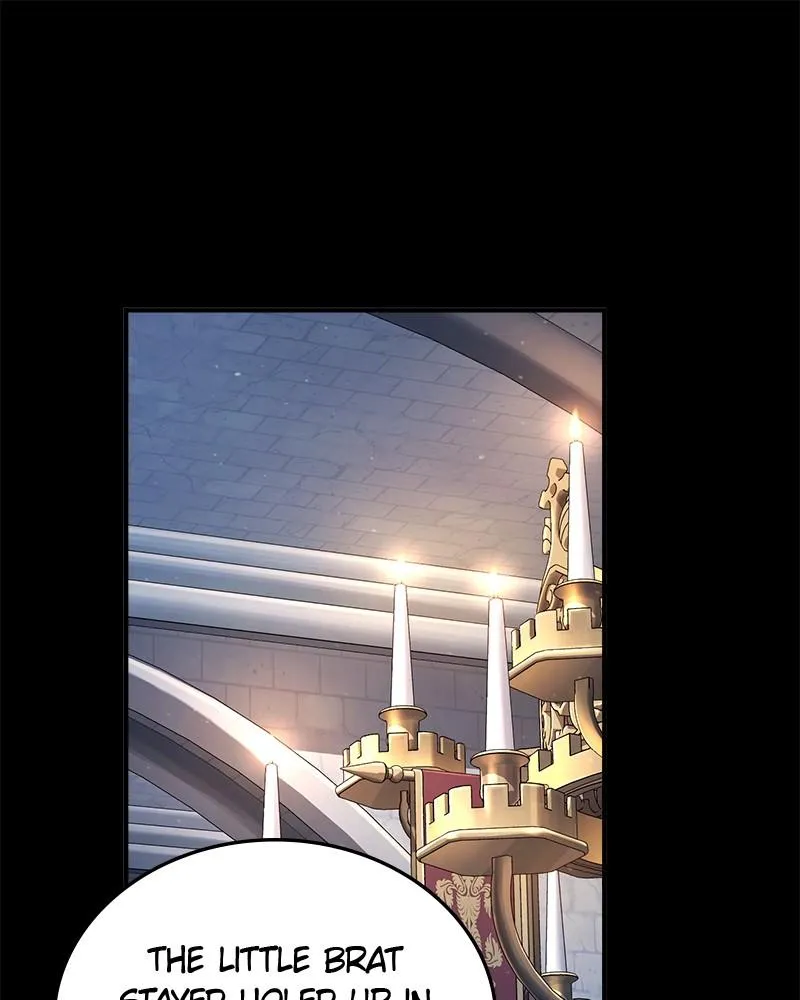 Read The Academy's Undercover Professor (en) Manga Online