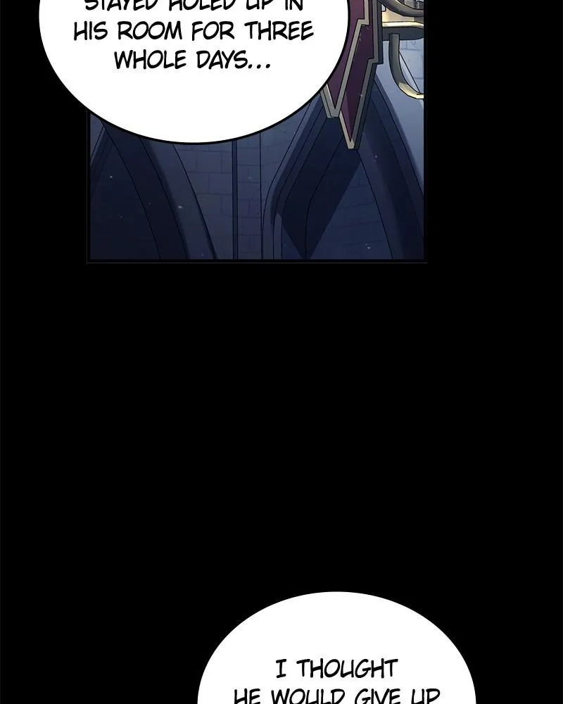 Read The Academy's Undercover Professor (en) Manga Online