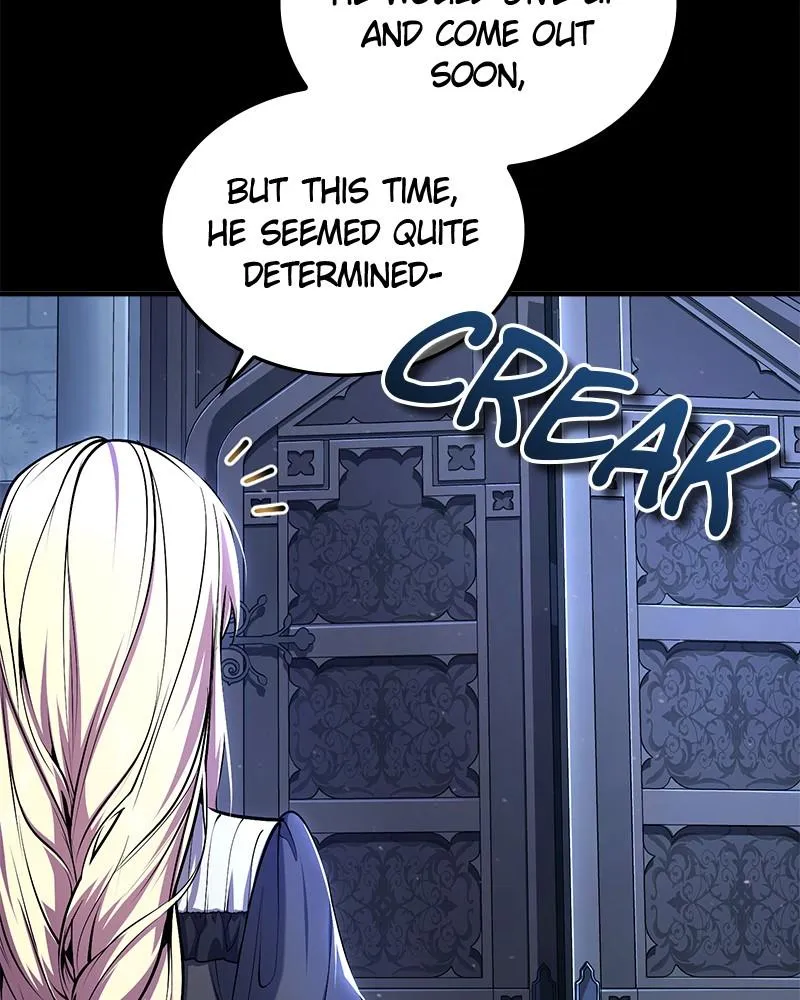 Read The Academy's Undercover Professor (en) Manga Online
