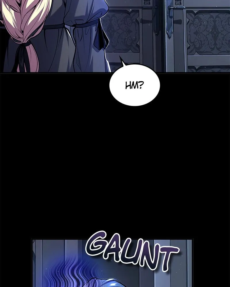 Read The Academy's Undercover Professor (en) Manga Online