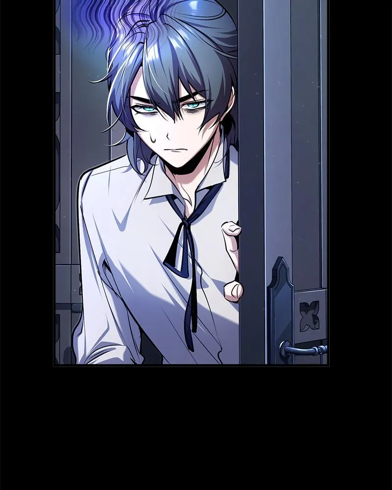 Read The Academy's Undercover Professor (en) Manga Online