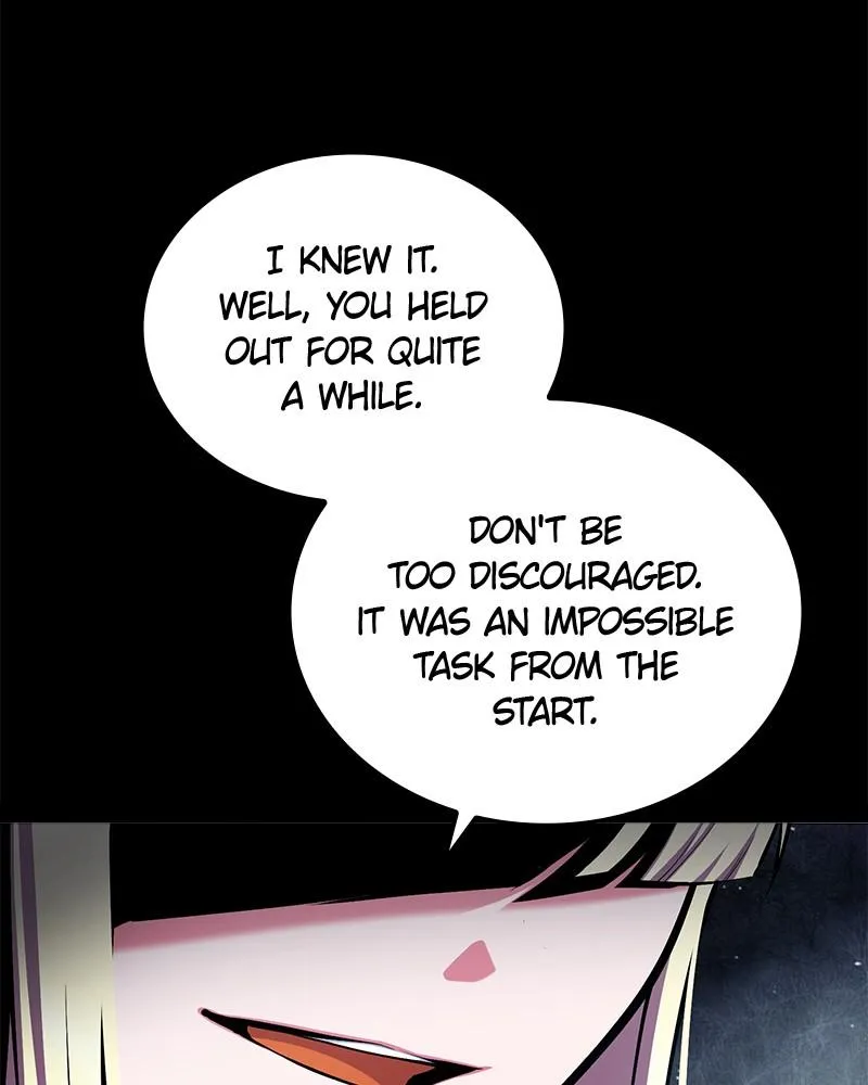 Read The Academy's Undercover Professor (en) Manga Online
