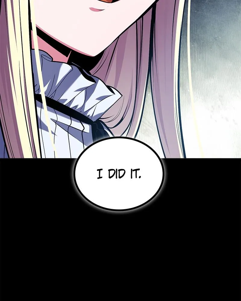 Read The Academy's Undercover Professor (en) Manga Online