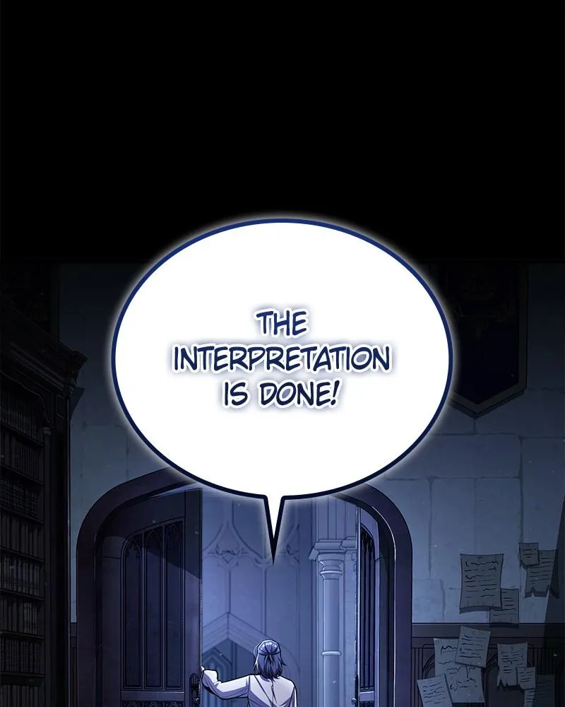 Read The Academy's Undercover Professor (en) Manga Online