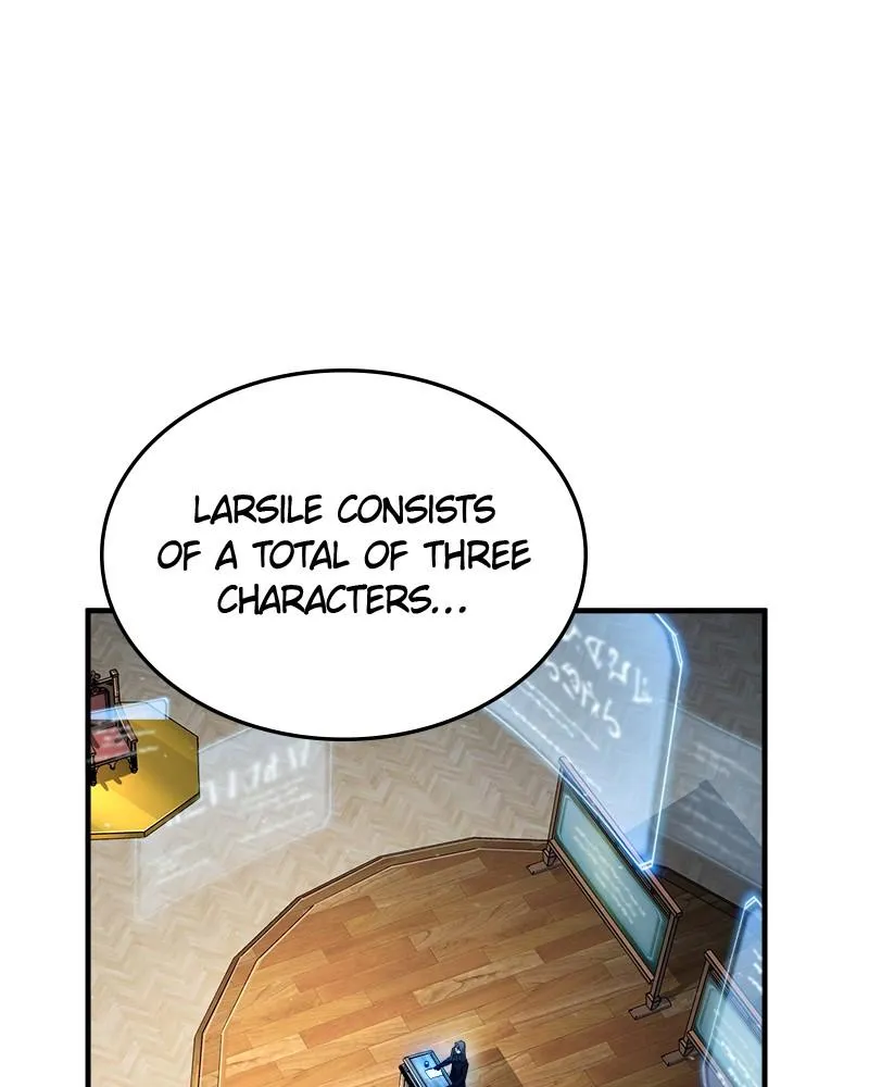 Read The Academy's Undercover Professor (en) Manga Online