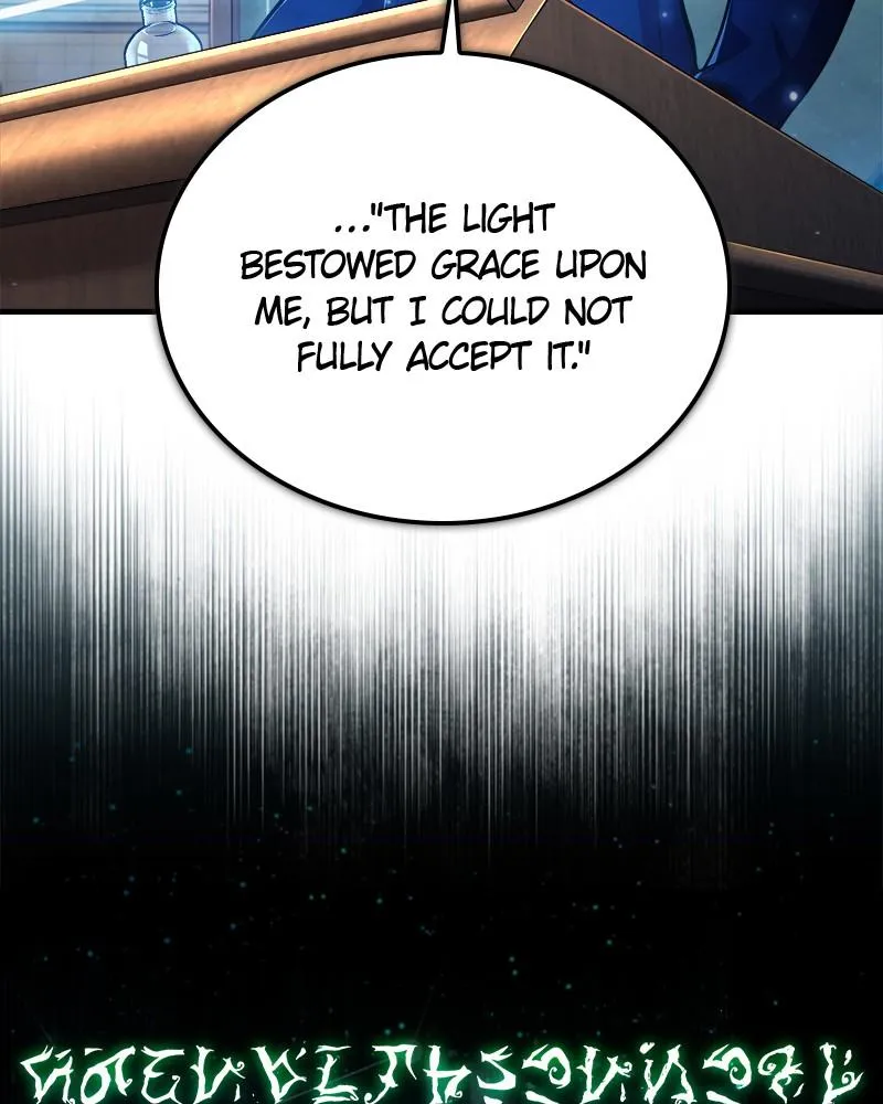 Read The Academy's Undercover Professor (en) Manga Online