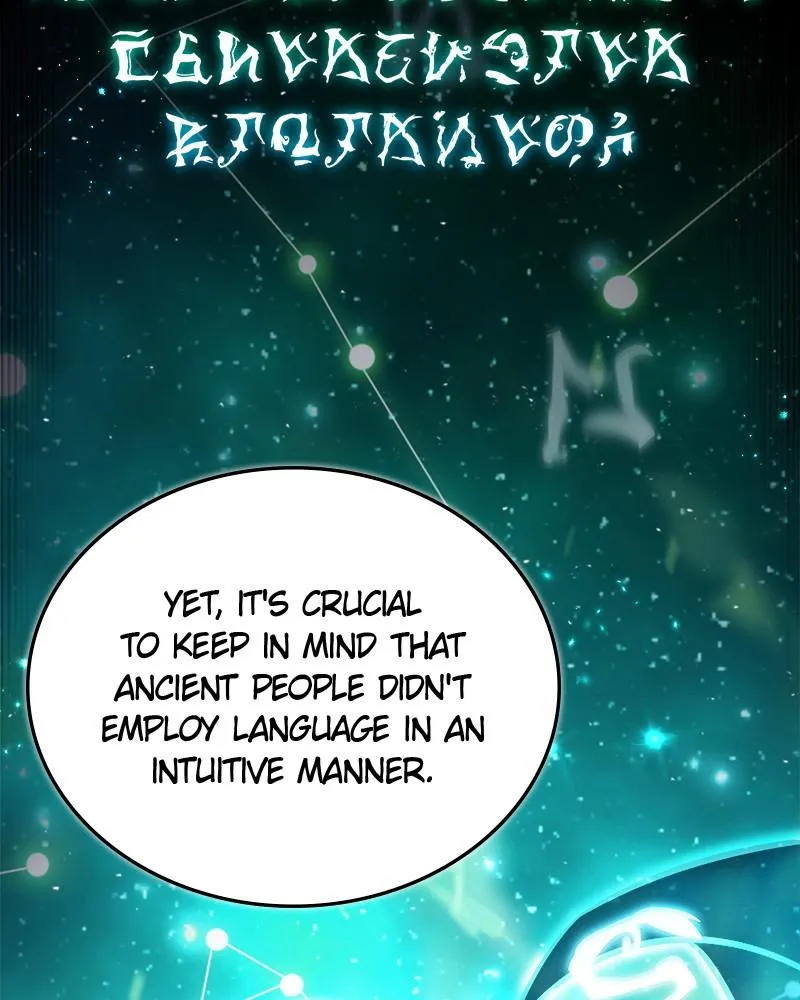 Read The Academy's Undercover Professor (en) Manga Online