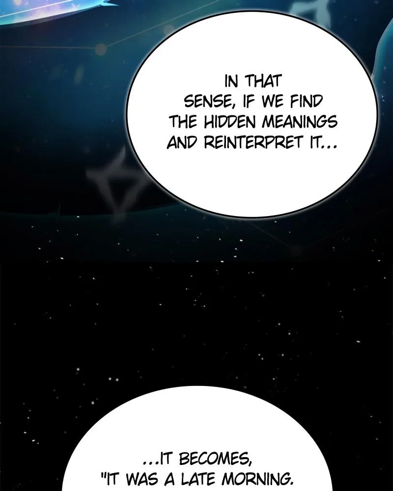 Read The Academy's Undercover Professor (en) Manga Online