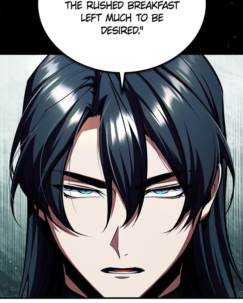 Read The Academy's Undercover Professor (en) Manga Online