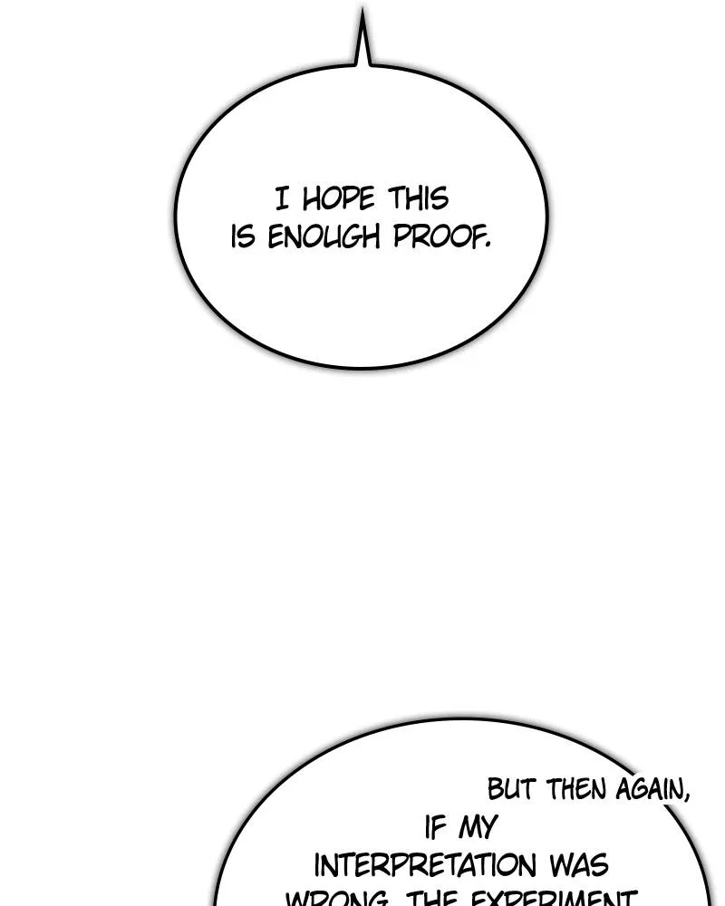 Read The Academy's Undercover Professor (en) Manga Online