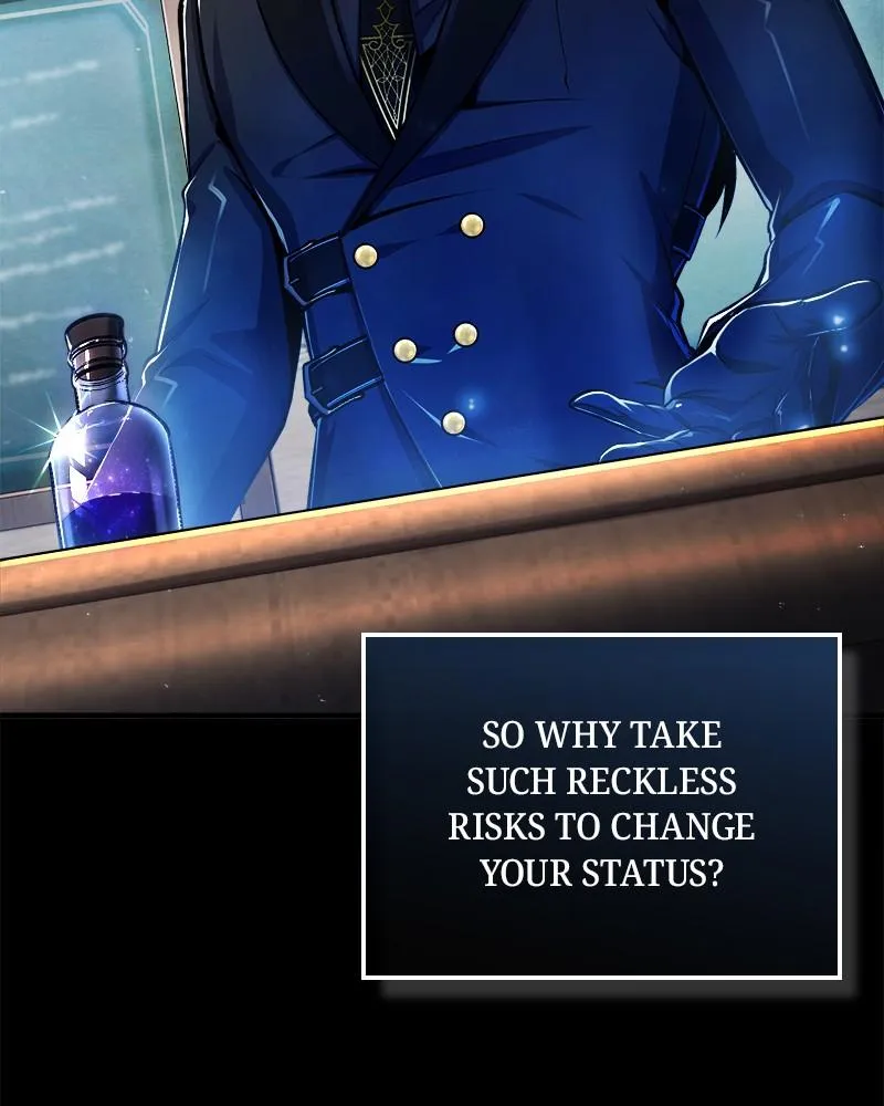 Read The Academy's Undercover Professor (en) Manga Online