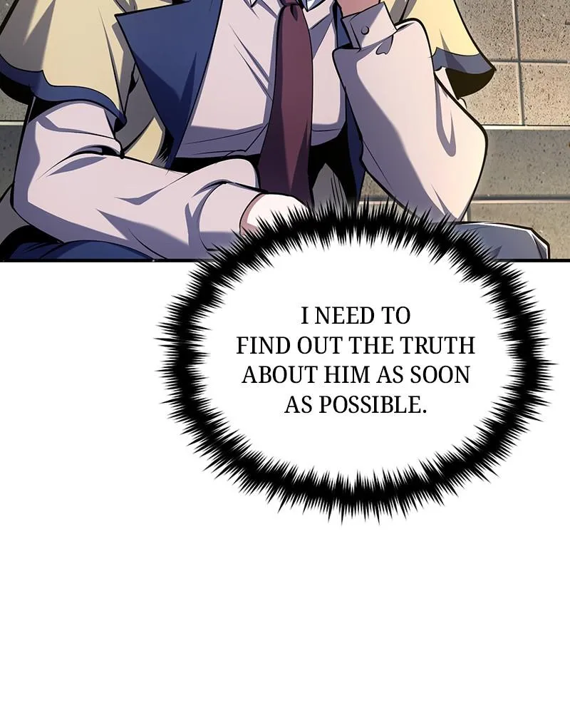 Read The Academy's Undercover Professor (en) Manga Online
