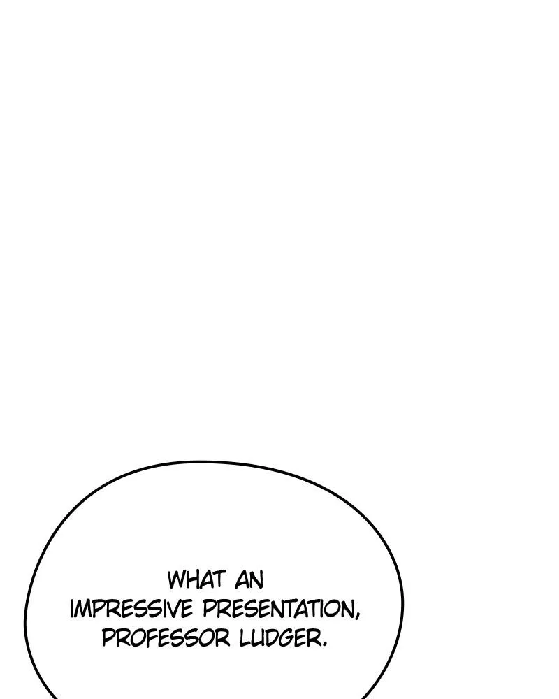 Read The Academy's Undercover Professor (en) Manga Online