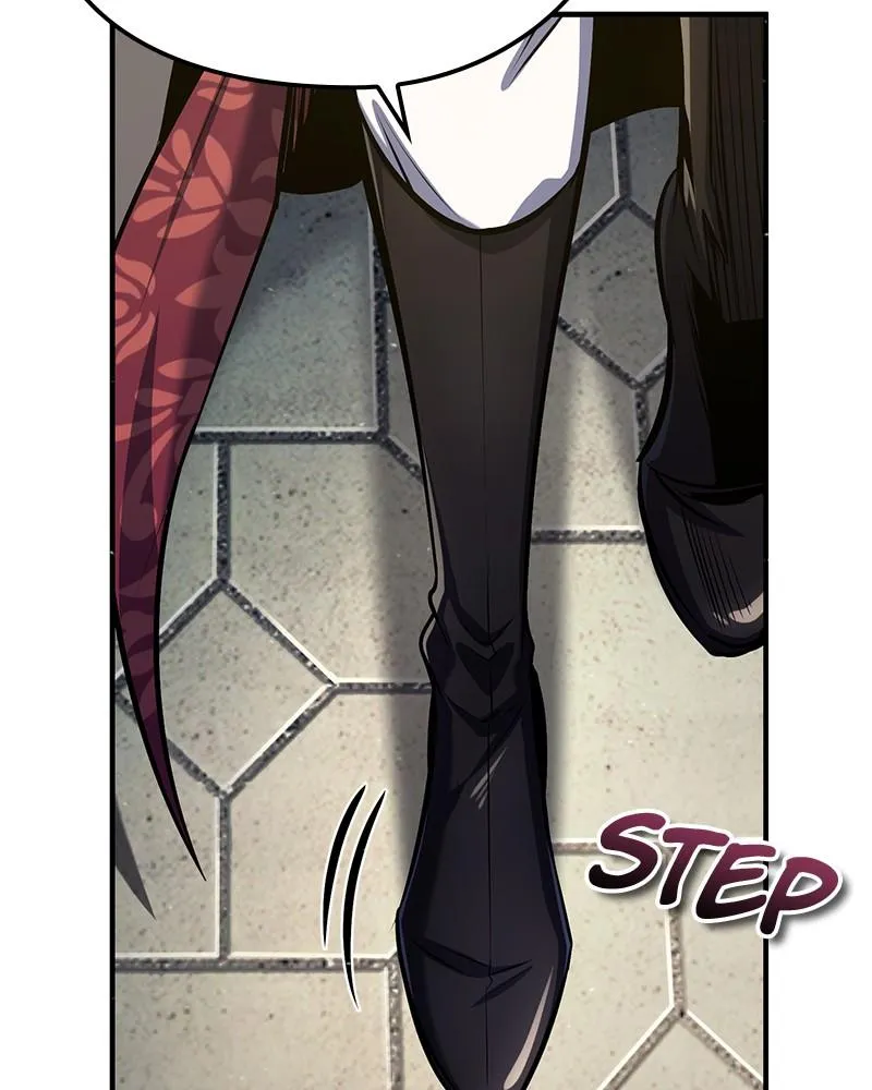 Read The Academy's Undercover Professor (en) Manga Online