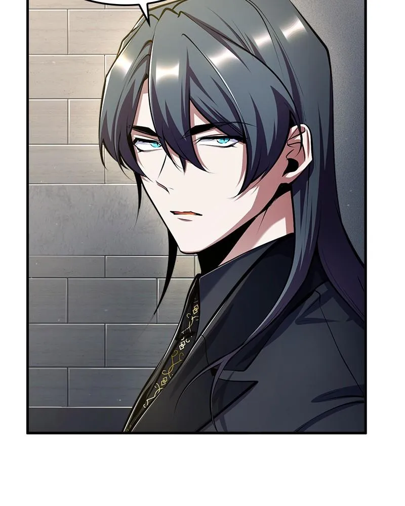Read The Academy's Undercover Professor (en) Manga Online