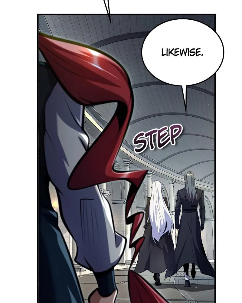 Read The Academy's Undercover Professor (en) Manga Online