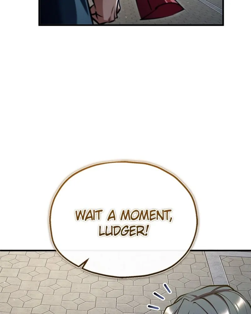 Read The Academy's Undercover Professor (en) Manga Online