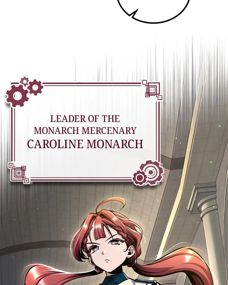Read The Academy's Undercover Professor (en) Manga Online
