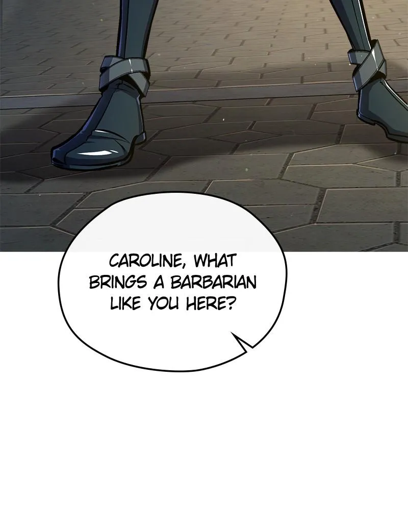 Read The Academy's Undercover Professor (en) Manga Online
