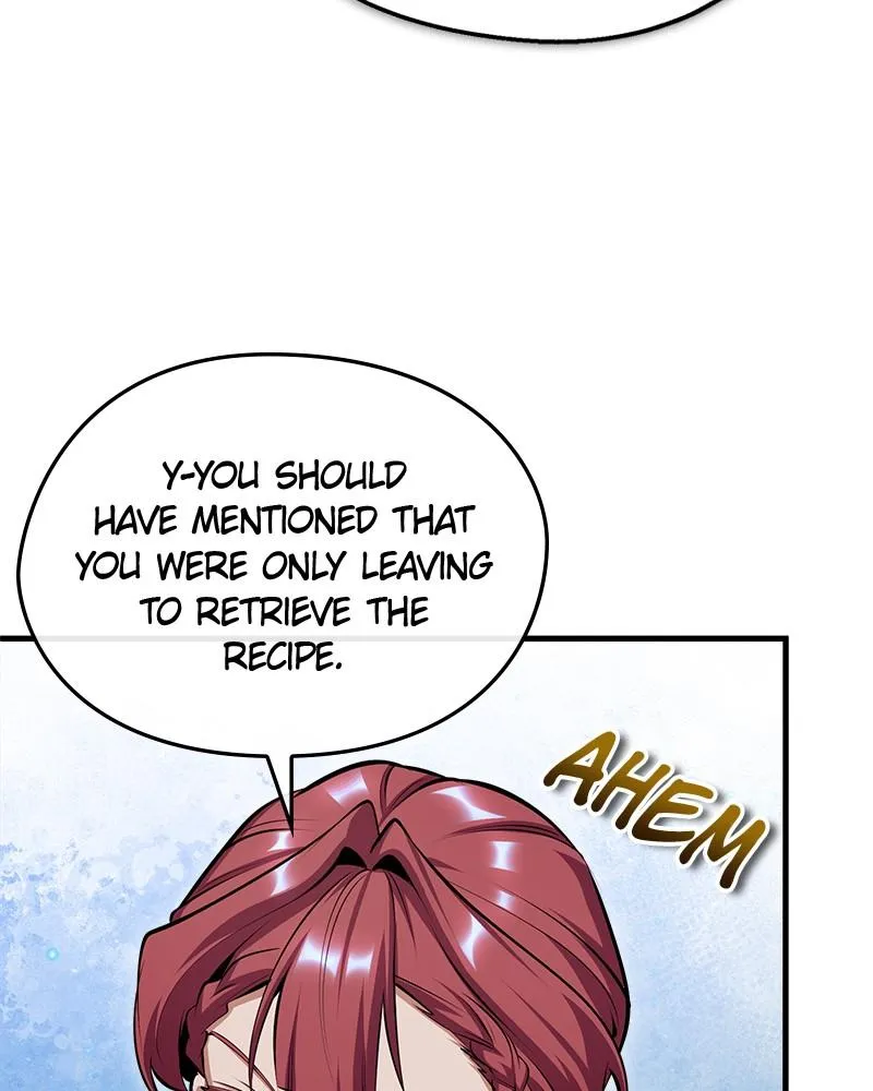 Read The Academy's Undercover Professor (en) Manga Online