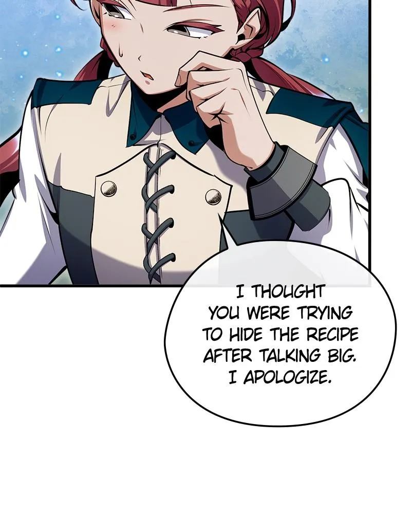 Read The Academy's Undercover Professor (en) Manga Online