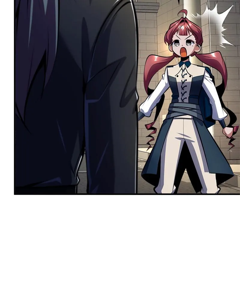 Read The Academy's Undercover Professor (en) Manga Online