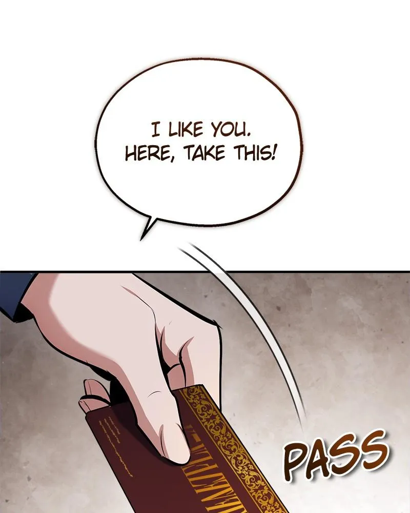 Read The Academy's Undercover Professor (en) Manga Online