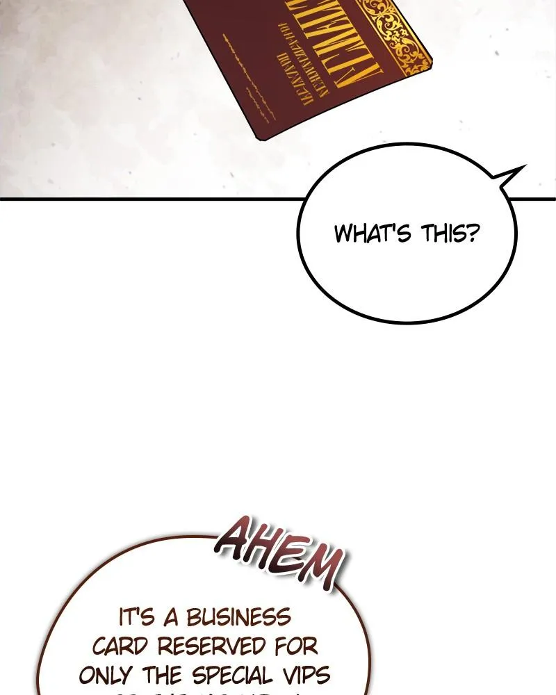 Read The Academy's Undercover Professor (en) Manga Online
