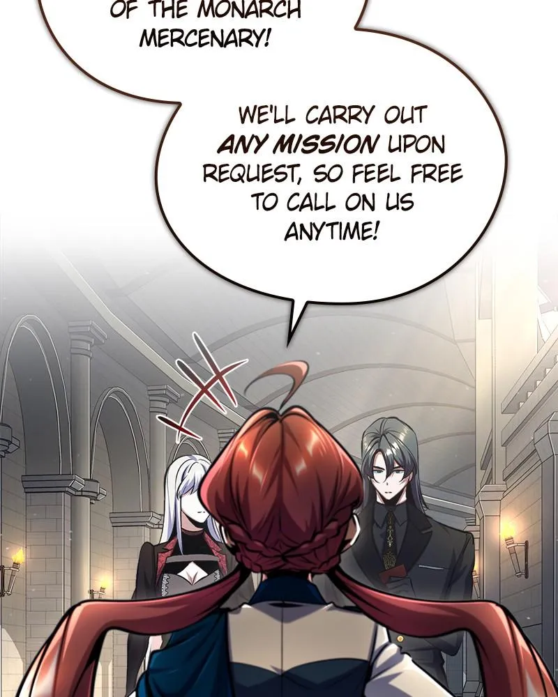 Read The Academy's Undercover Professor (en) Manga Online
