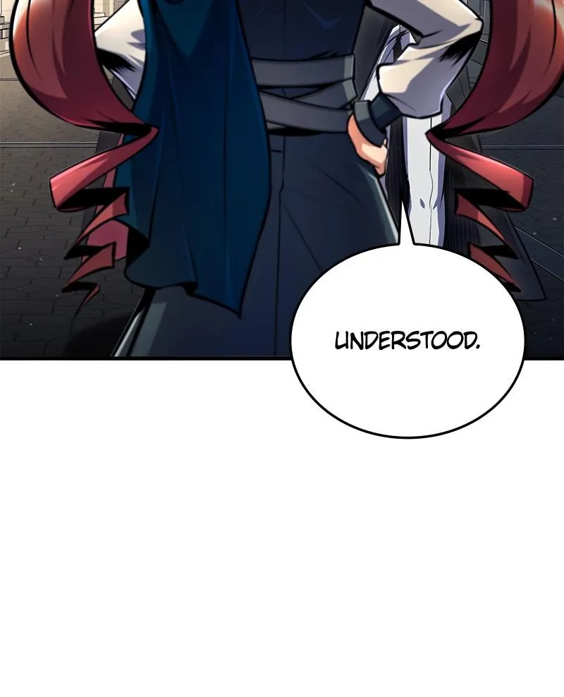 Read The Academy's Undercover Professor (en) Manga Online