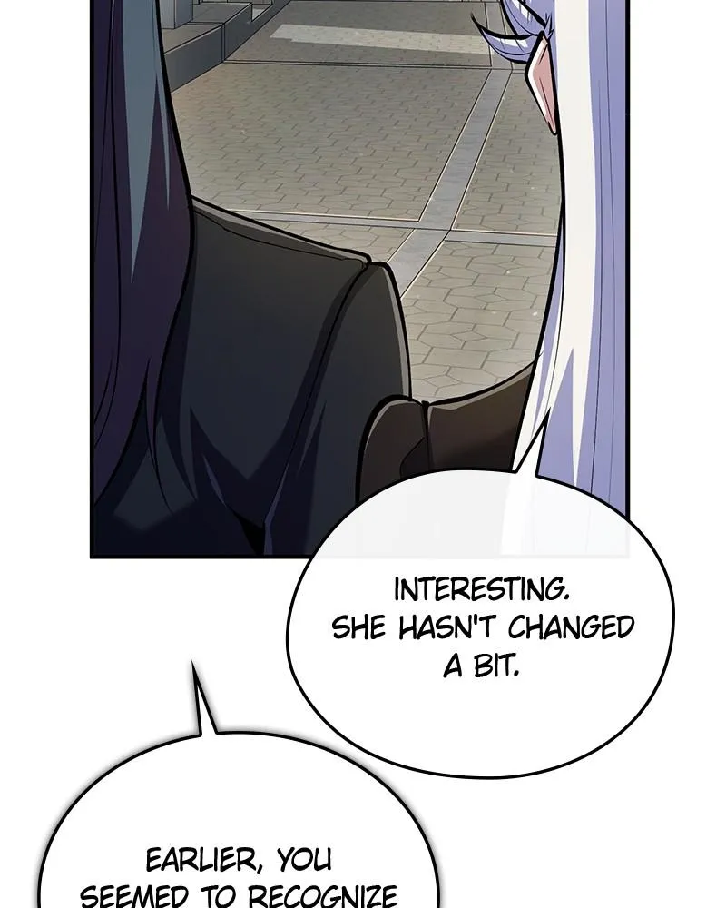 Read The Academy's Undercover Professor (en) Manga Online
