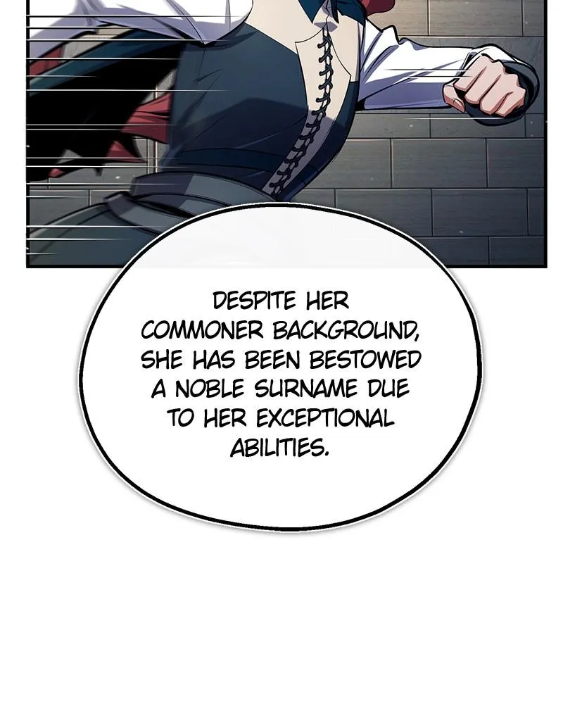 Read The Academy's Undercover Professor (en) Manga Online