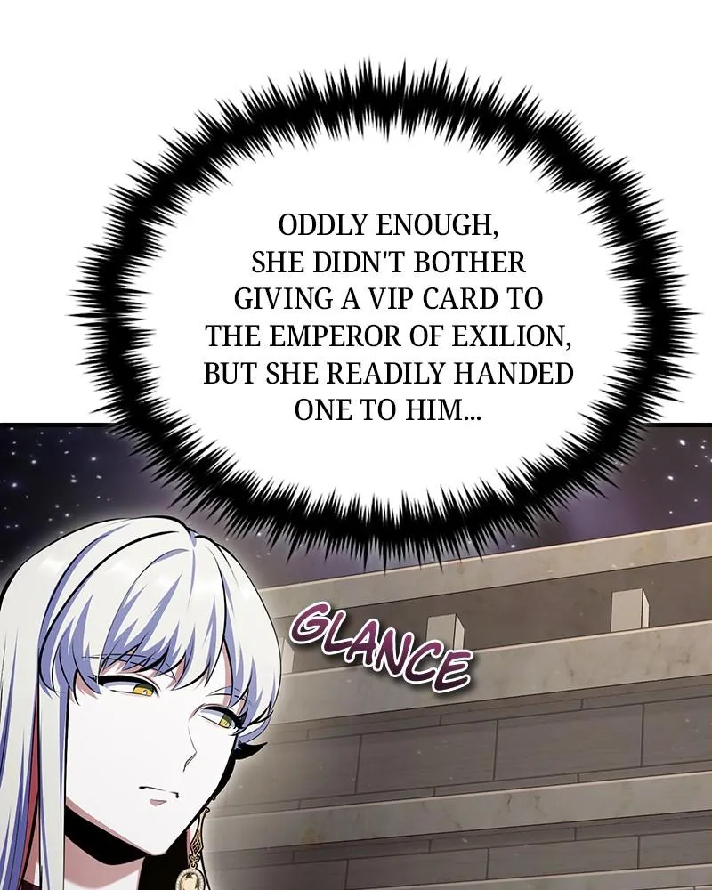 Read The Academy's Undercover Professor (en) Manga Online