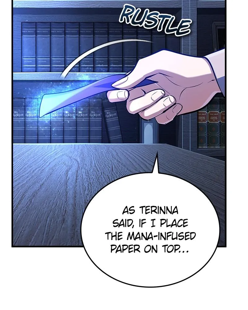 Read The Academy's Undercover Professor (en) Manga Online