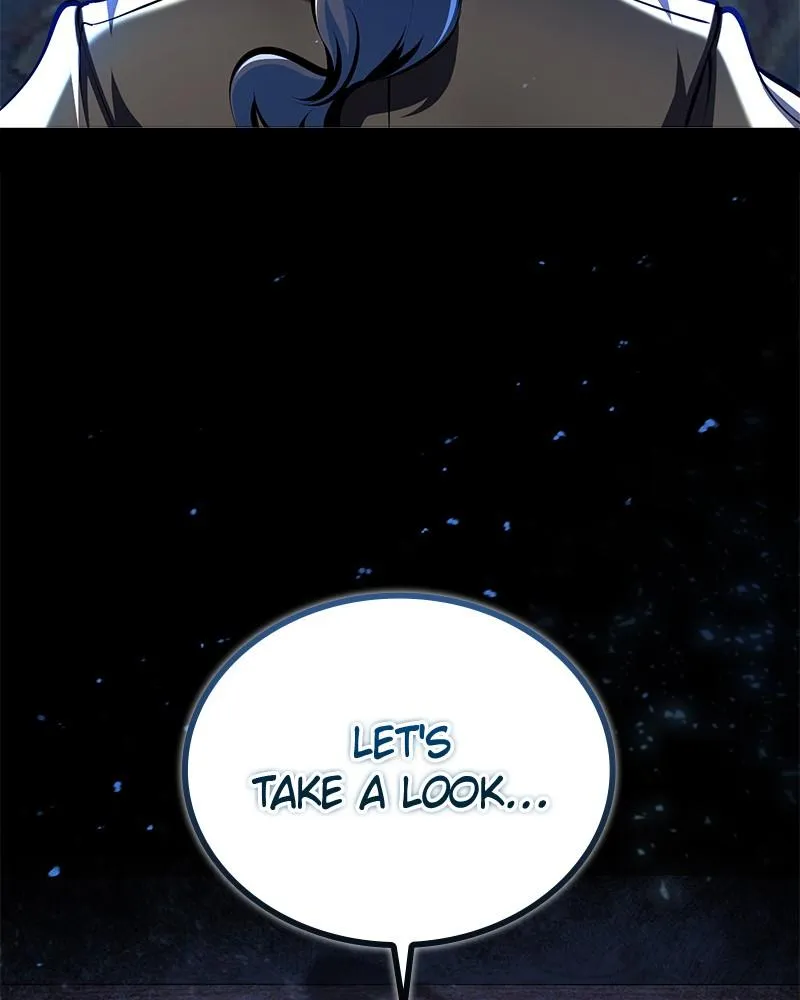 Read The Academy's Undercover Professor (en) Manga Online