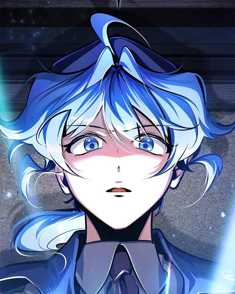 Read The Academy's Undercover Professor (en) Manga Online