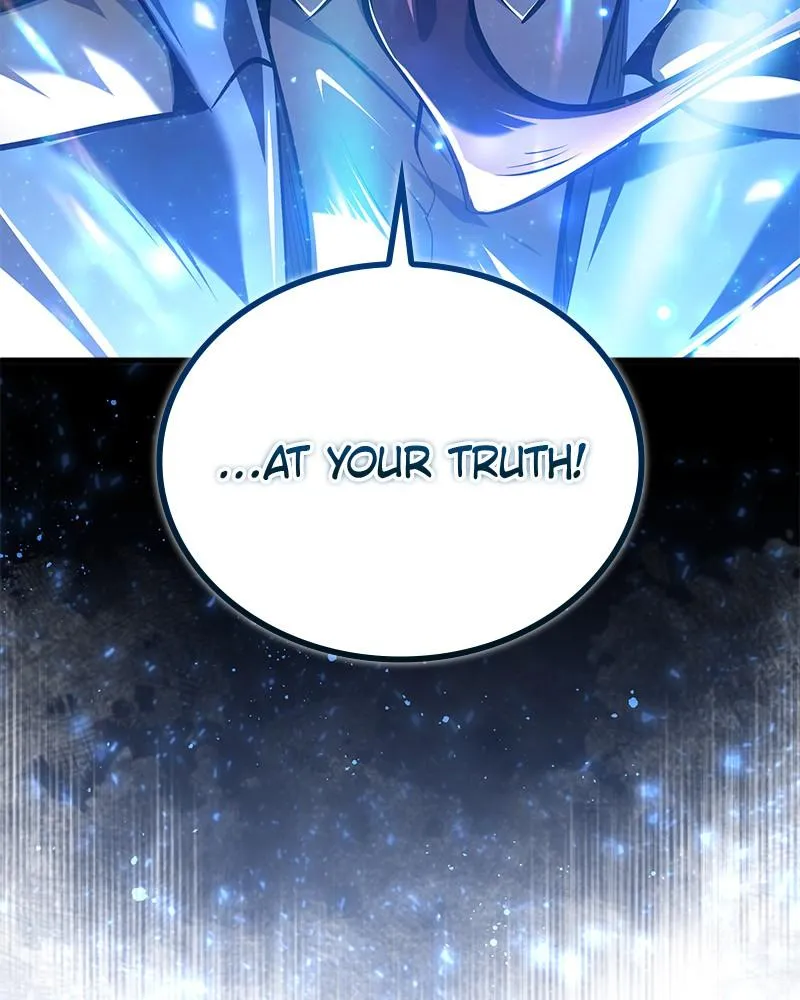 Read The Academy's Undercover Professor (en) Manga Online