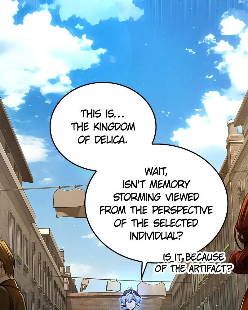 Read The Academy's Undercover Professor (en) Manga Online
