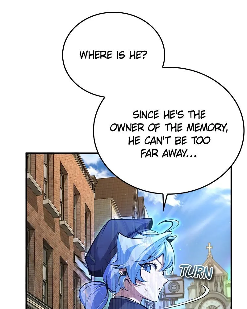 Read The Academy's Undercover Professor (en) Manga Online