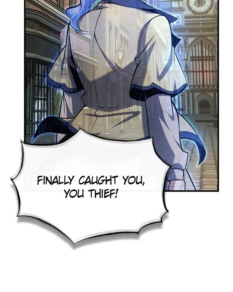 Read The Academy's Undercover Professor (en) Manga Online