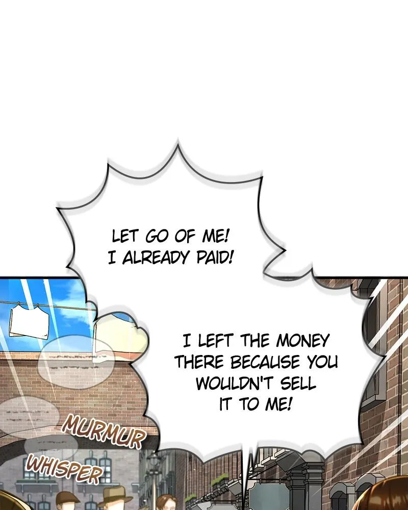 Read The Academy's Undercover Professor (en) Manga Online
