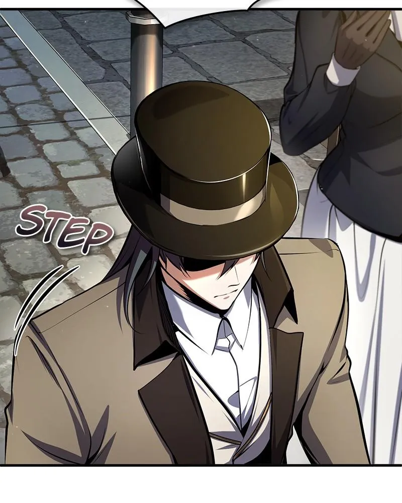 Read The Academy's Undercover Professor (en) Manga Online