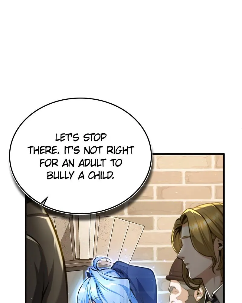 Read The Academy's Undercover Professor (en) Manga Online