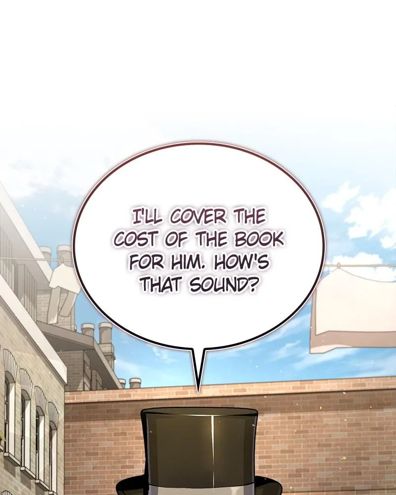 Read The Academy's Undercover Professor (en) Manga Online